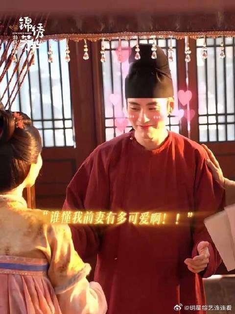 完美诠释什么叫鸡飞狗跳