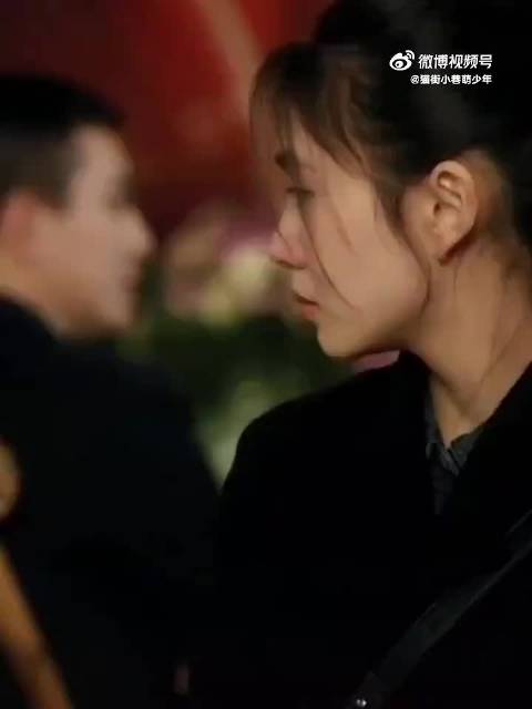 刘浩存00花梯队争议与资源现象解析