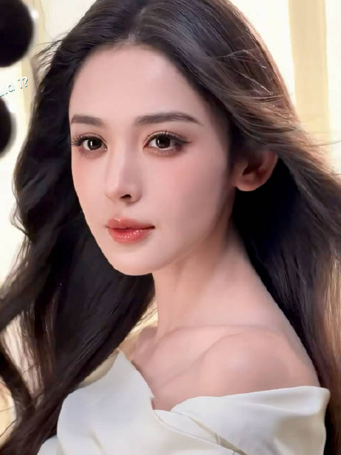 古力娜扎发文感谢粉丝陪伴成长