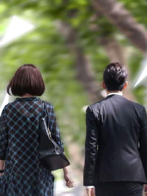 “七年了，我还是很爱你”