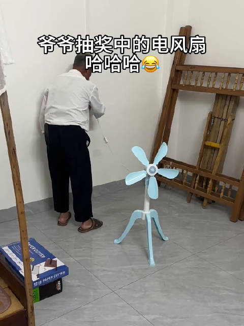 感谢各位彭于晏 吴彦祖 迪丽热巴 张元英们的点赞