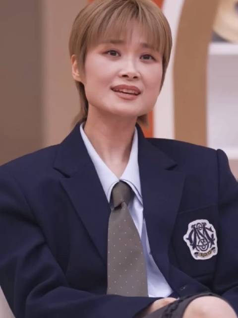 依然权威的清唱