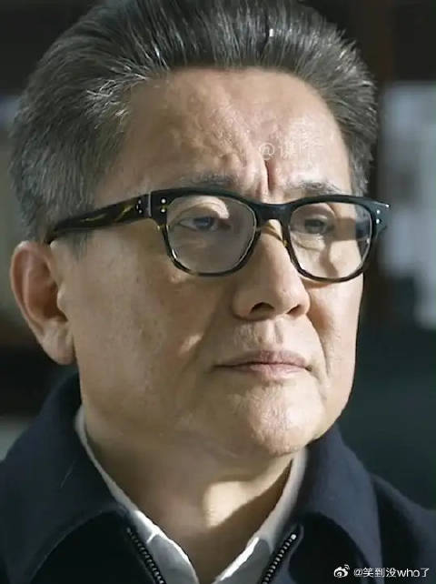 “一人得道，鸡犬升天”，要是遇到祁厅长这么一位亲戚真是人生一大幸事