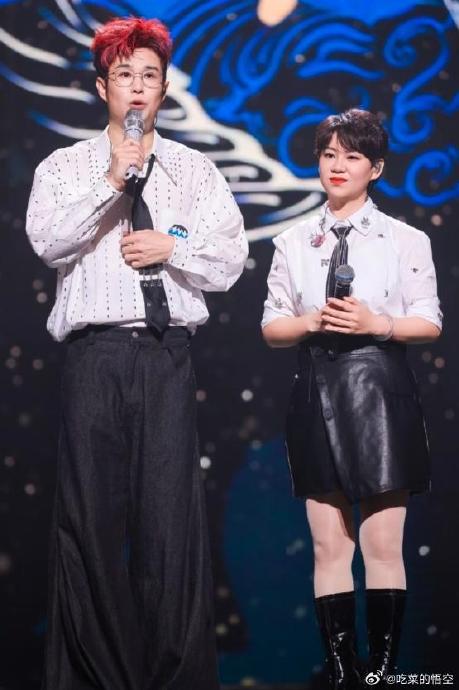 小沈阳和妻子沈春阳19年的婚姻现状及家庭故事是怎样的？