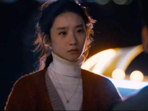 张艺凡实力演绎高光时刻