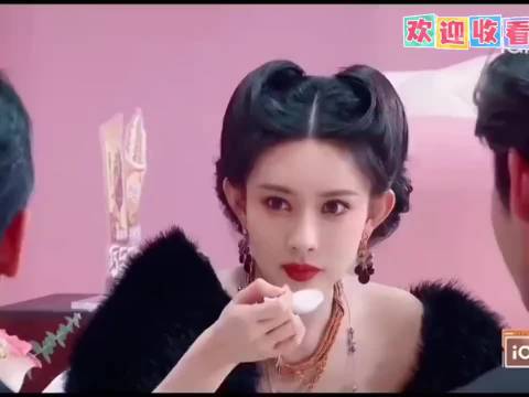 黄子韬不相信丞磊是广东人，因为他的普通话真的很好