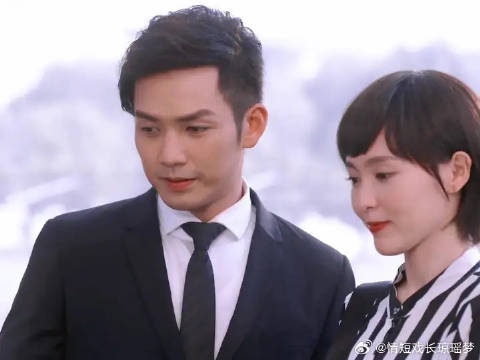 默笙一直是何以琛妻子的不二人选
