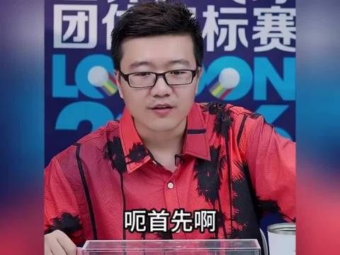 孙颖莎九战全胜展现国乒新领袖气质