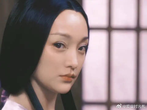 “我知道疼了名场面！”