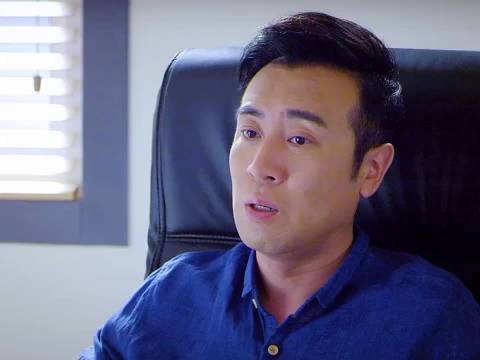 人才说话就是这么硬