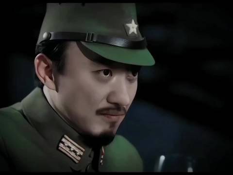 文咏珊这段太酷了