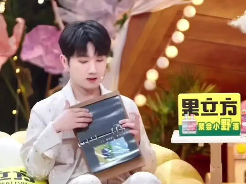 大哥：他们是我的手足
