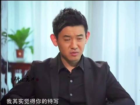 就连演员本人再听都伤心，不得不佩服孙俪太厉害了！ 甄嬛传
