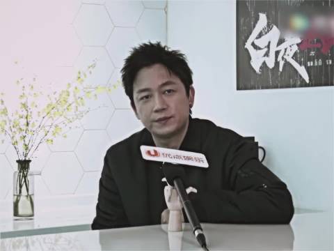 问得越多 知道的越少 潘粤明装傻名场面
