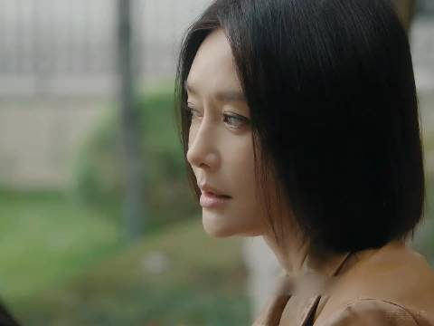 女人终于恍然大悟，前男友的儿子居然是自己十二年前生下的