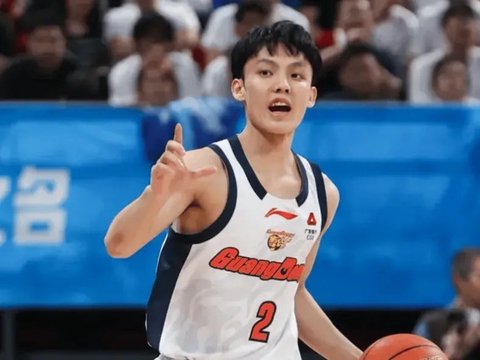g3广东73-88北京4坏消息！徐杰连续崩盘，内线太劣势，崔永熙低迷