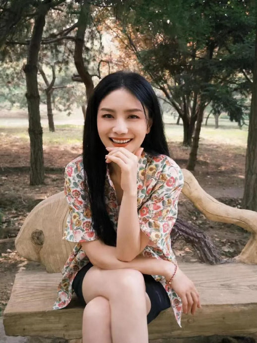 妻子胡可在沙溢减肥过程中提供了哪些支持？