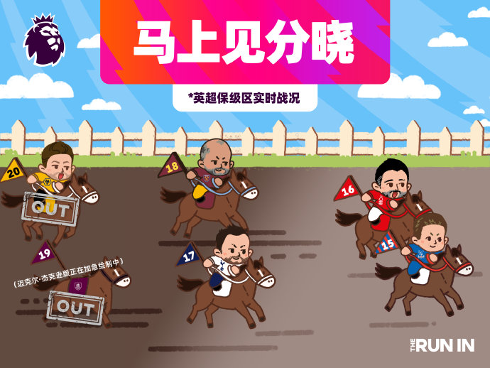 英超积分榜悬念：阿森纳9分领跑，曼城利物浦争冠厮杀如何影响足彩投注？