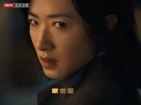 王阳万茜主演《八千里路云和月》今晚北京卫视收官
