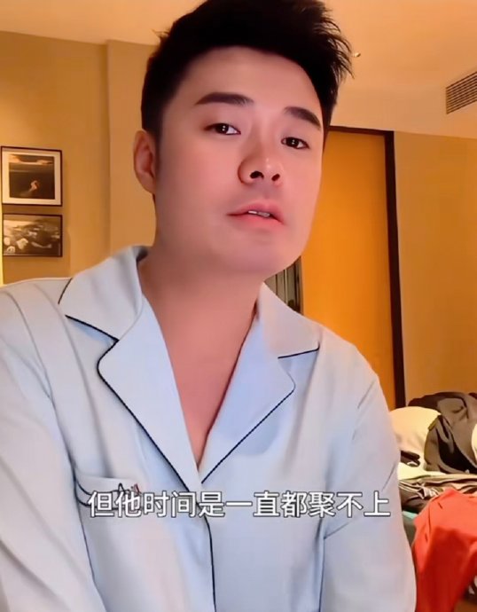 初代《奔跑吧》成员邓超、陈赫、鹿晗、李晨还有机会在《五哈》等节目中合体吗？