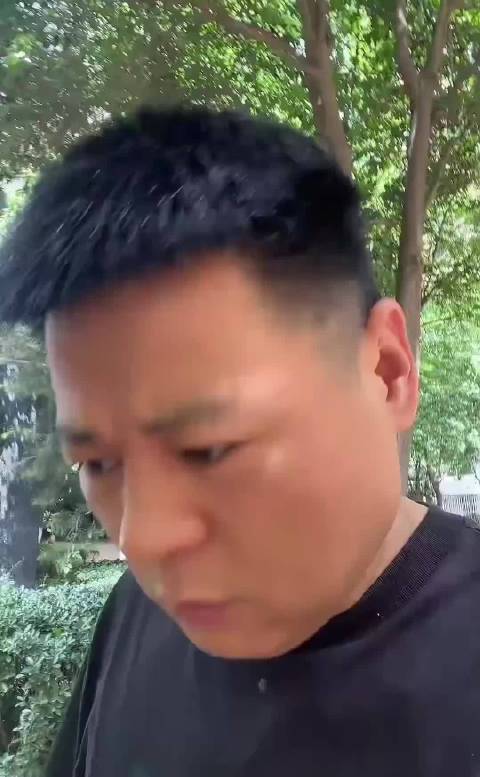 男子吐槽世界杯版权费不及甄嬛传，对比各国转播费称1.5亿美金不高