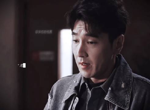 “此招虽险，胜算确实也不大”