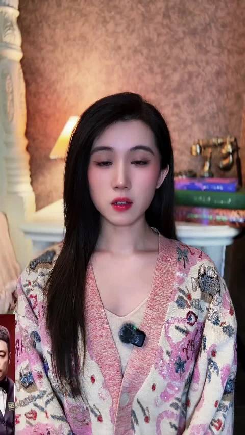 4-4平！中国德比演绎斯诺克巅峰对决
