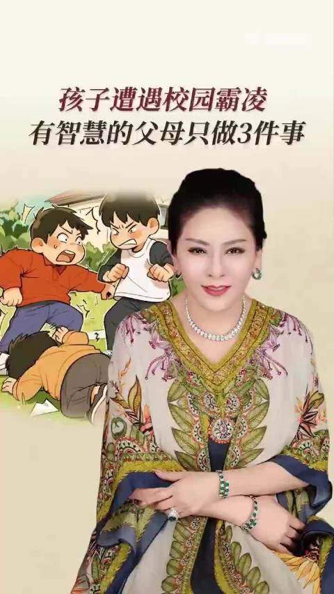 向太回应向佐被霸凌不还手
