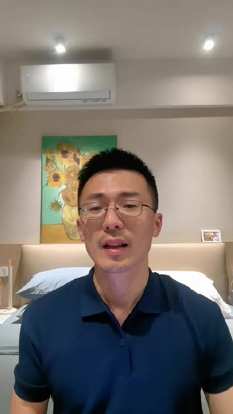 视频盘点：中国女排留洋球员本赛季成绩＋下赛季去向