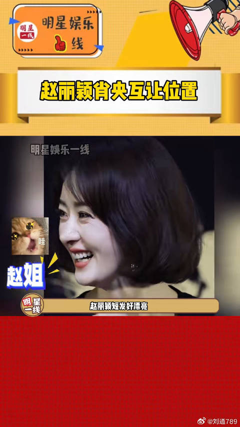 肖央 微博VC计划