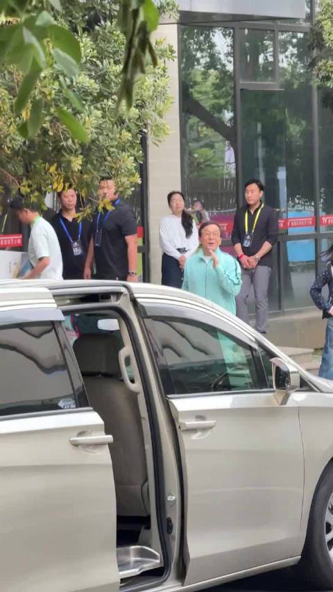 还是老辈子会疼人这句话的含金量还在上升