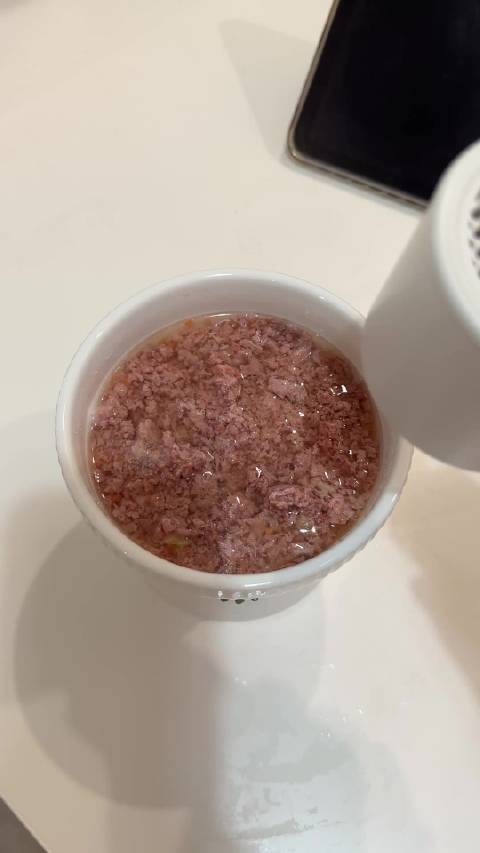 小风扇我们宝妈也要人人必备好嘛
