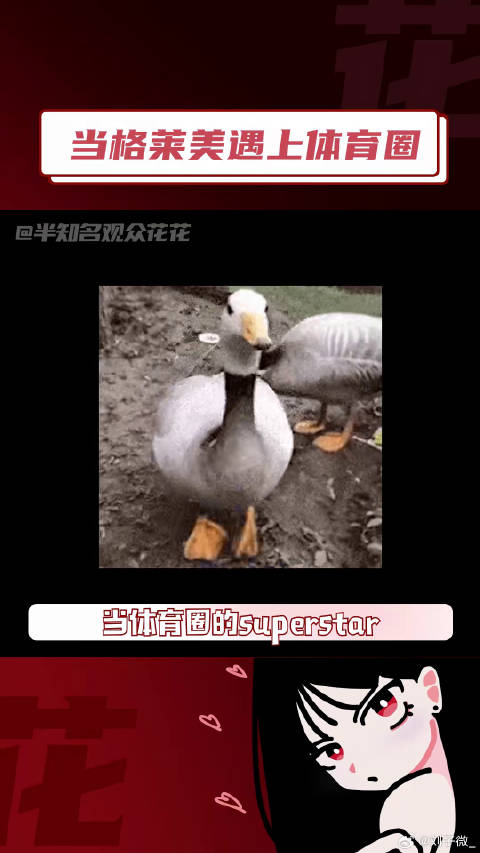 足球嘉年华 微博VC计划