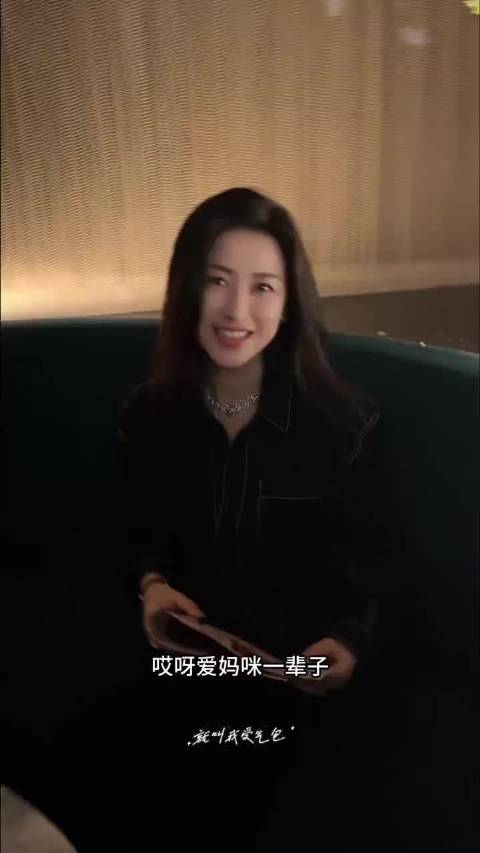 你们都是什么入坑的、我先 我是为这个萌萌的视频入坑的