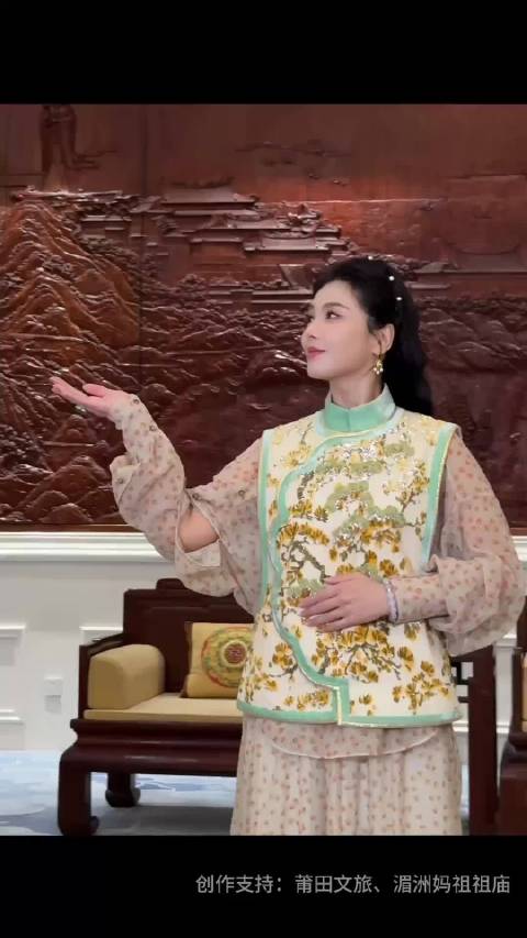 快乐老友记综艺分享暴打尖叫虎游戏