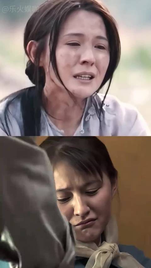 究竟经历了什么，才会让39岁的热依扎未婚生女？或许生父成谜，但母爱从不缺席