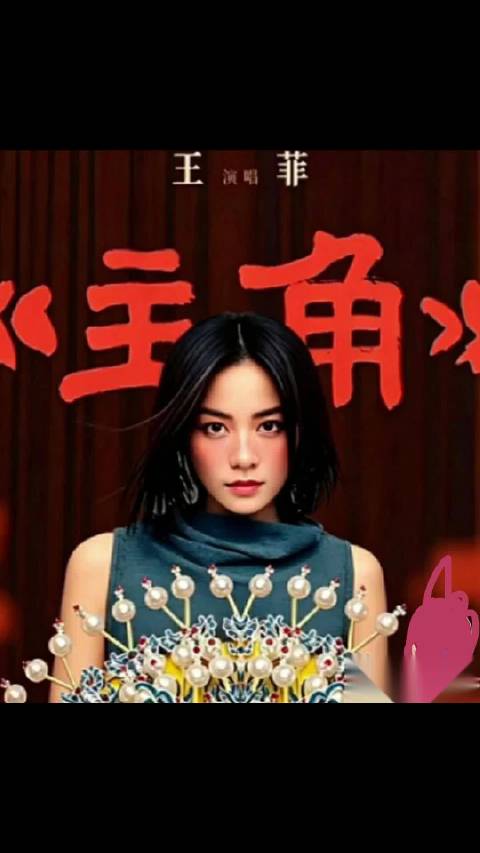 王菲不再婚因活通透婚姻非必需新歌破亿状态佳