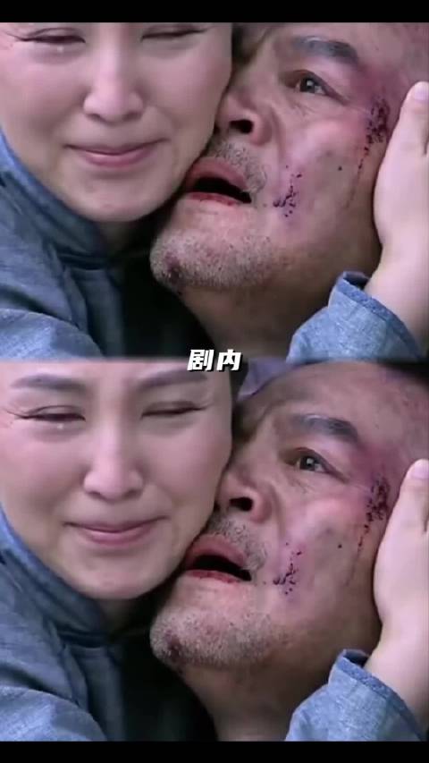热知识：娜娜姐还是唐诡出品人打狗棍