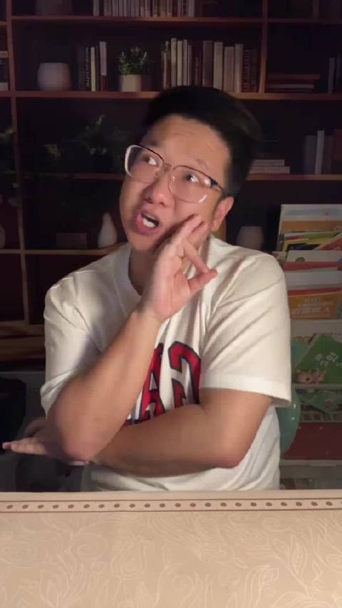成毅新剧狩谎，意义不一般