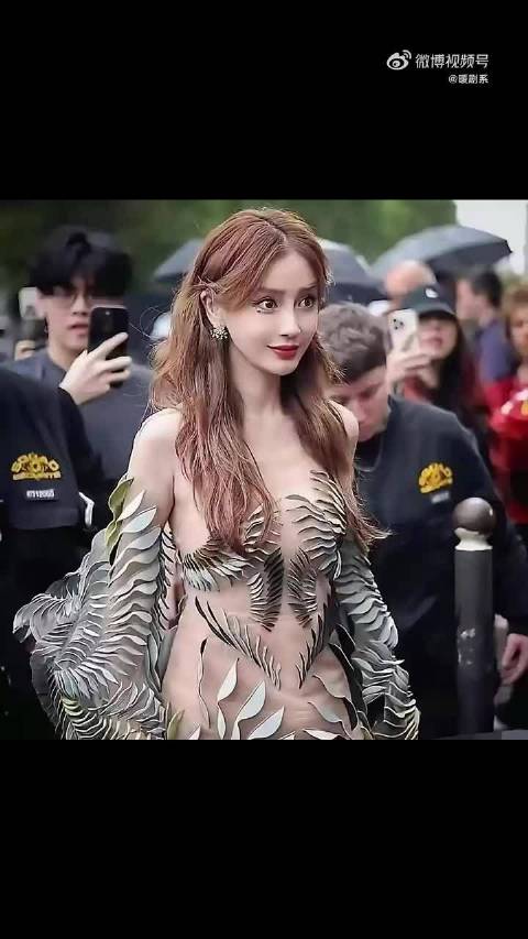 愿你很好
