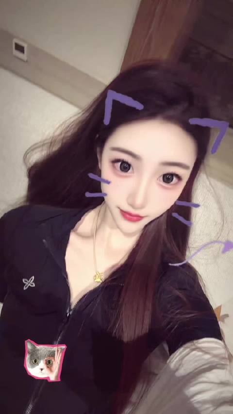 本事小小 脾气吊吊