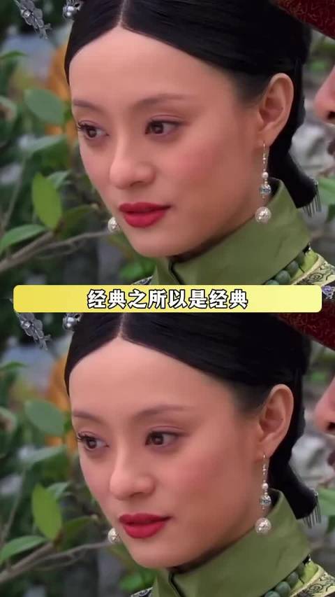 每个人都在自己的角色里献上了最好的演技