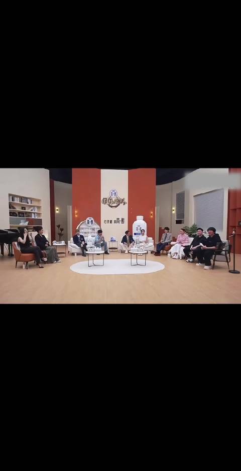 战略发起者，杰哥也太有排面了，期待杰哥的歌