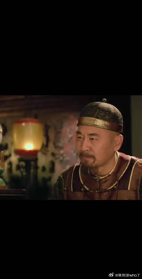 无不佩服tvb演员的表演张力