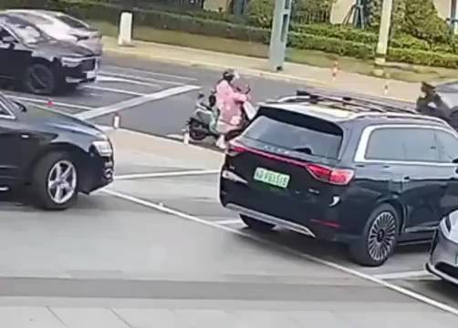这奥迪q5四驱真好