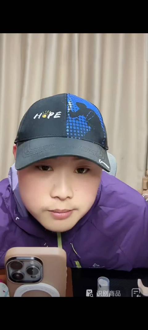 致远老师解析国乒下半年战略，王楚钦孙颖莎需合理规划赛程