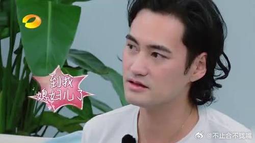 张歆艺cos美少女战士遭张晋调侃撞脸哪吒，袁弘所赠套装引热议