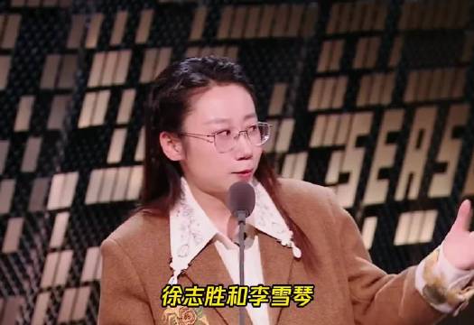 纪凌尘表现惊艳获赞，鸟鸟纯粹生活引共鸣