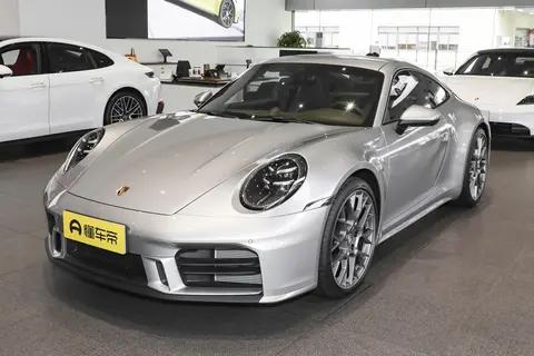 保时捷 911 实用用车技巧全攻略：传奇性能跑车，操控养护精准拿捏