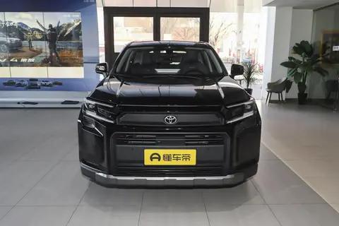 丰田RAV4荣放故障解析:从机油门到车机卡顿的实用指南